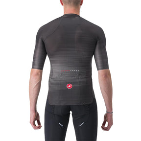 MAGLIE UOMO AERO RACE