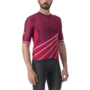 MAGLIA UOMO SPEED STRADA