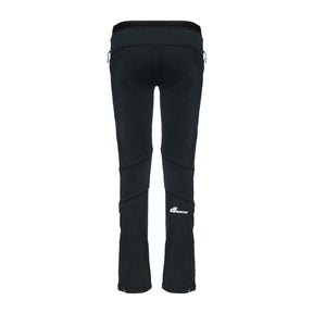 Pantalone Donna Tec Kevlar Mucrone
