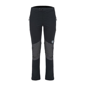 Pantalone Donna Tec Kevlar Mucrone