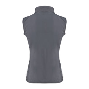 Gilet donna Hybrid Toblino