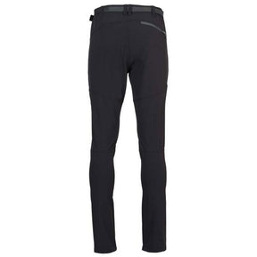 Pantalone uomo Tecnico Corno