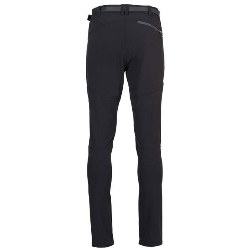 Pantalone uomo Tecnico Corno