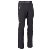 Pantalone uomo Tecnico Corno