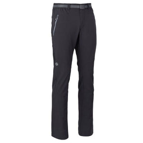 Pantalone uomo Tecnico Corno