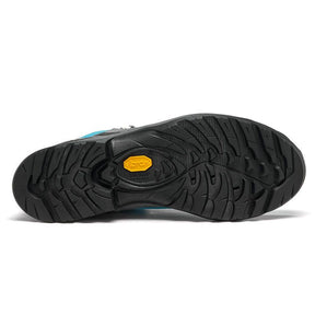 PEDULE DONNA FALCON LEATHER GV GTX