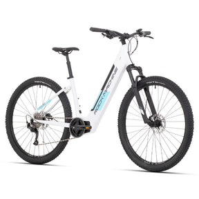 e-Bike Storm INT e70-29 Lady