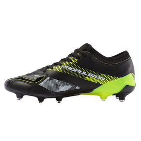 SCARPE UOMO PROPULSION CUP