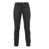 Pantalone donna Yelo