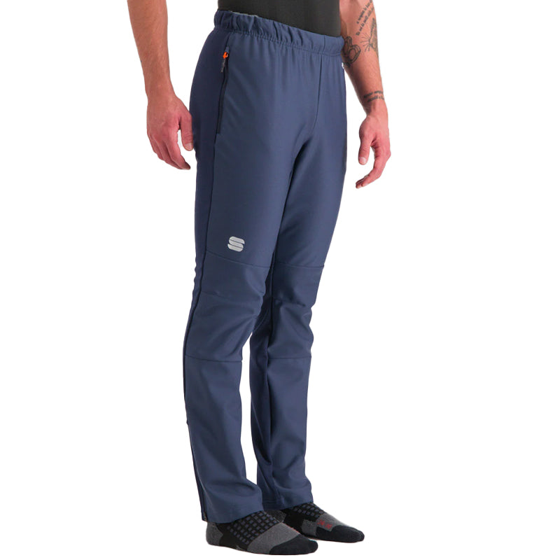 Pantalone uomo Squadra