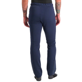 Pantalone uomo Squadra