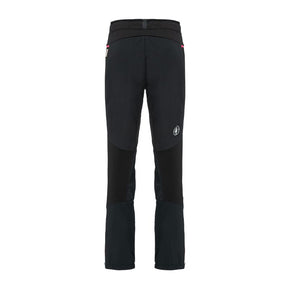 PANTALONE DONNA TECNICO TENNO 2.0