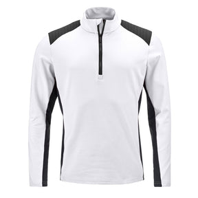 Maglia uomo Marty midlayer