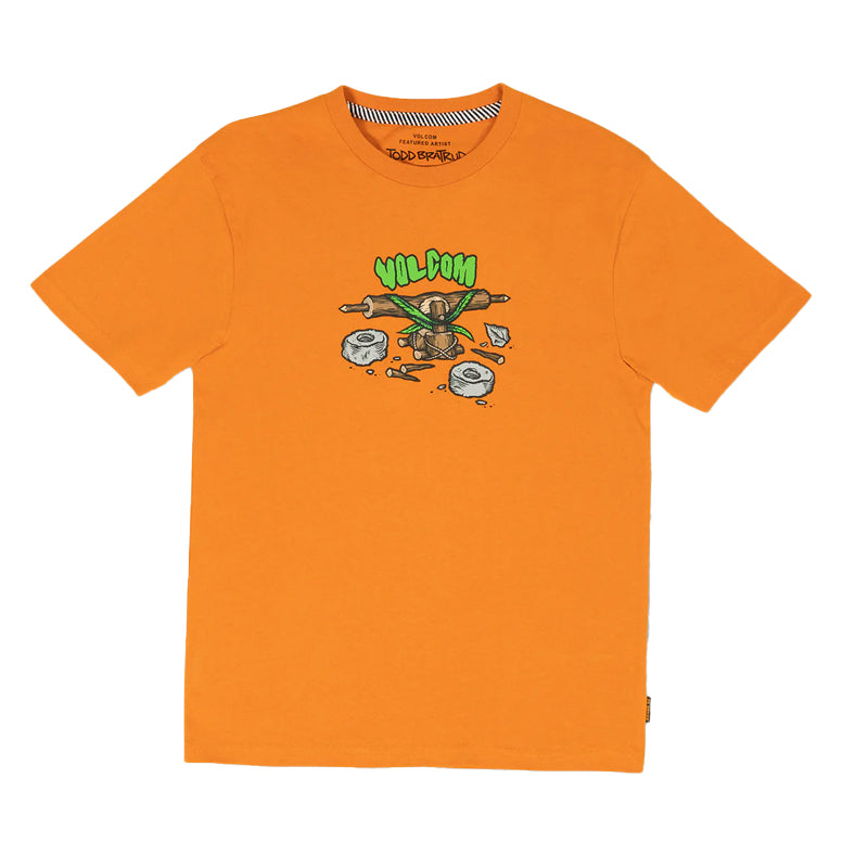 T shirt sale thrasher bambino