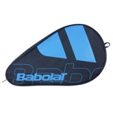 Cover Padel