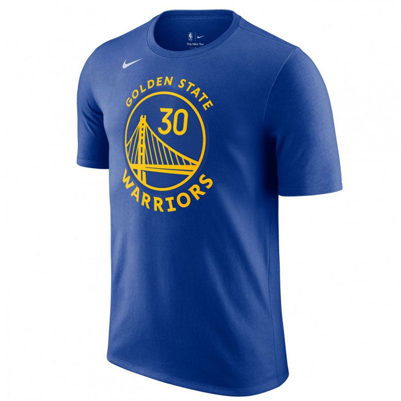 T-Shirt bambino NBA Golden State Warriors