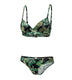 Bikini donna push up Kano