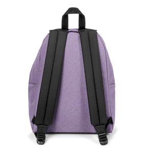 ZAINO PADDED SPARKLY
