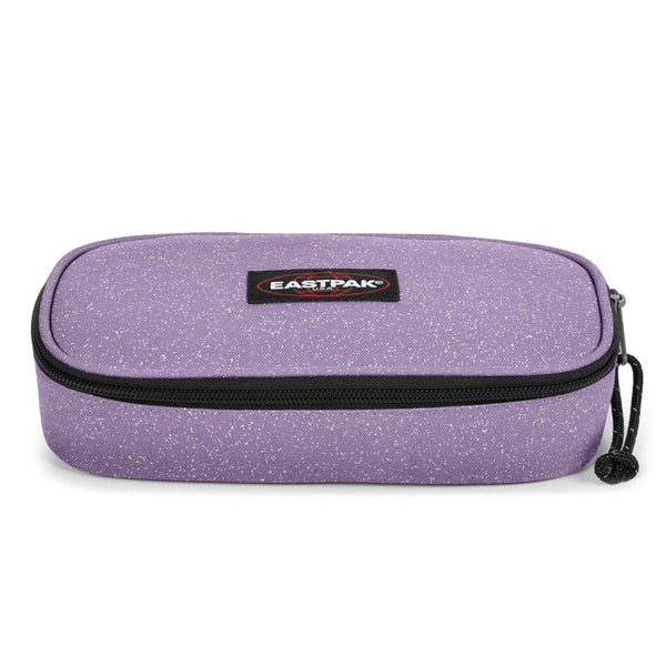 Astuccio eastpak unisex - Eastpak - Traccestore