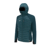 Giacca Uomo  Eco Elgom 2.0 Hybrid