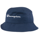 Cappello bambino bucket