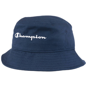 Cappello bambino bucket