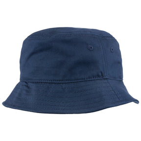 Cappello bambino bucket