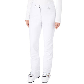 Pantaloni donna Dalia