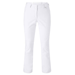 Pantaloni donna Dalia