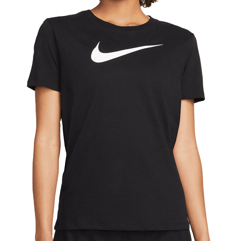 T-shirt donna Dri Fit Big Swoosh