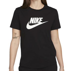 T-shirt donna Sportswear Essentials