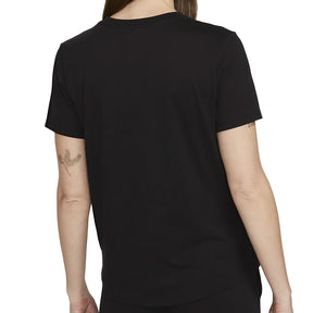 T-shirt donna Sportswear Essentials