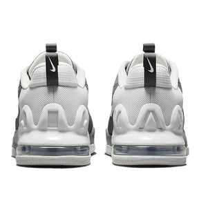 SCARPE UOMO AIR MAX ALPHA TRAINER 5