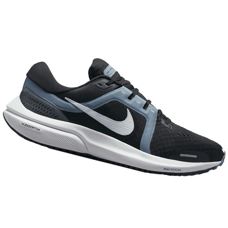 Scarpe hotsell vomero nike