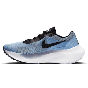 SCARPE UOMO ZOOM FLY 5