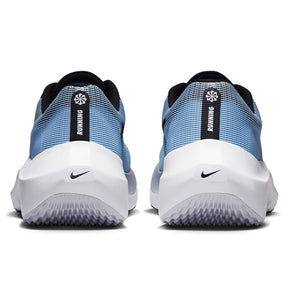 SCARPE UOMO ZOOM FLY 5