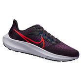 SCARPE DONNA AIR ZOOM PEGASUS 39