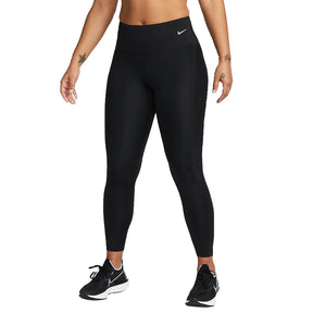 Leggings donna df fast 7/8