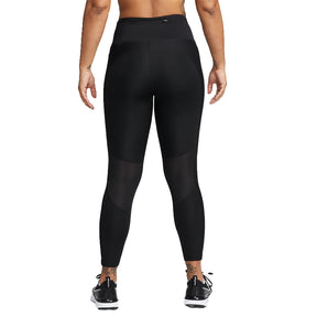 Leggings donna df fast 7/8