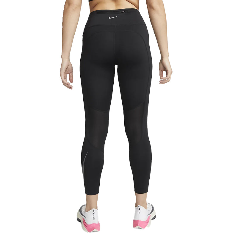 Tight donna df fast swoosh