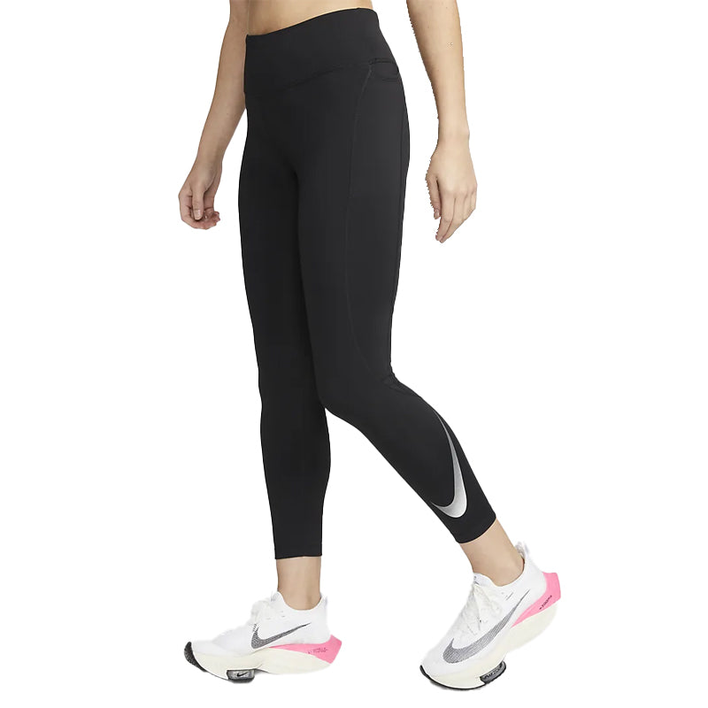 Tight donna df fast swoosh