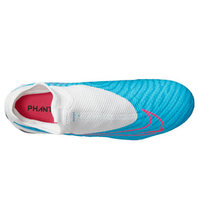 SCARPE UOMO PHANTOM GX ACADEMY DF FG/MG