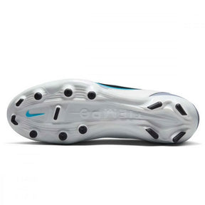 SCARPE UOMO LEGEND 9 ACADEMY MG