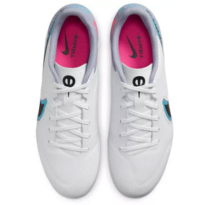 SCARPE UOMO LEGEND 9 ACADEMY MG