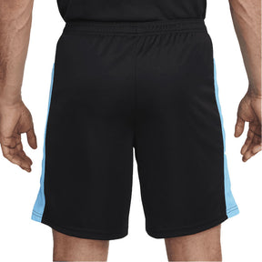 SHORT UOMO DF ACADEMY 23