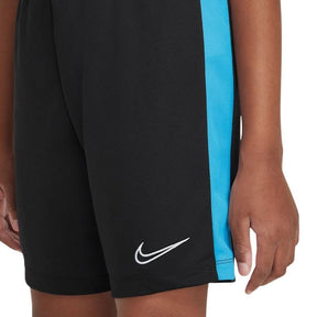 SHORT BAMBINO DF ACADEMY 23