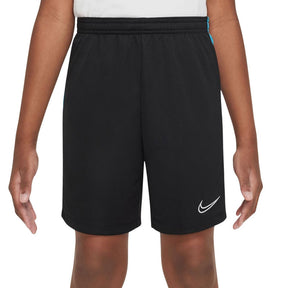 SHORT BAMBINO DF ACADEMY 23