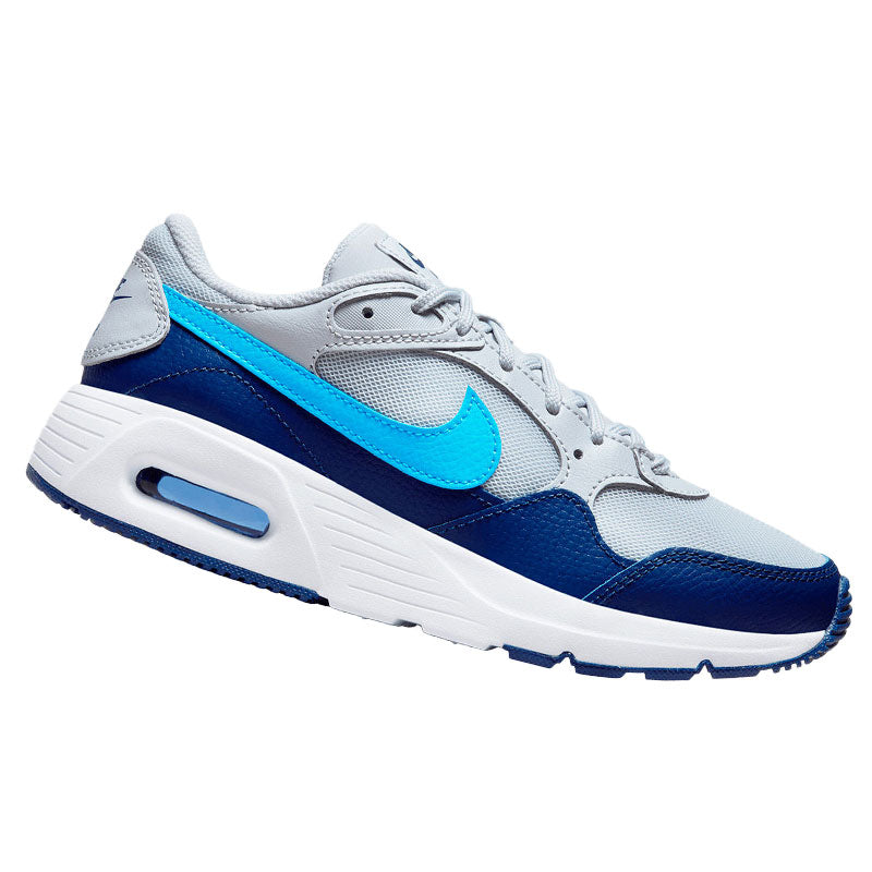 Nike offerte on line Clearance
