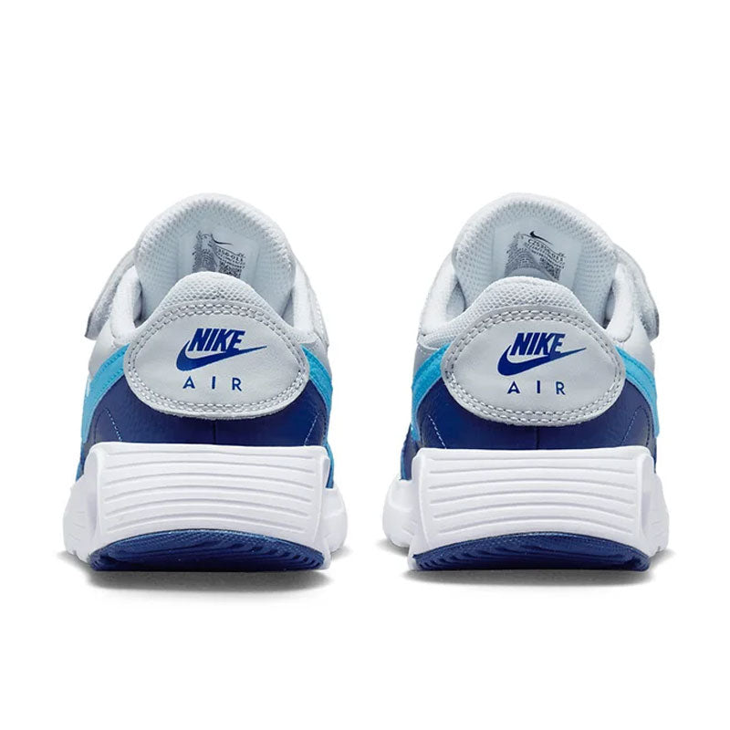 Scarpe bambino air outlet max