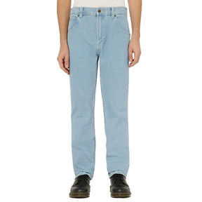 JEANS UOMO HOUSTON